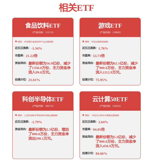 擒牛宝配资 新台币，突发！
