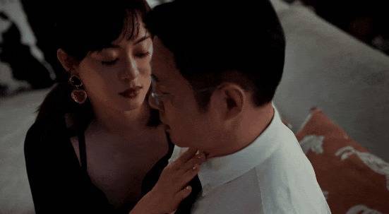 财富策略 丁致远的悲剧，年轻人该躺平还是奋起直追？