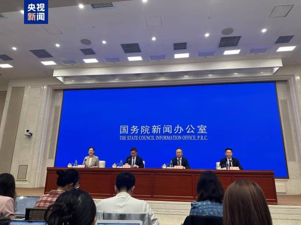 创盈在线 金融监管总局：房地产“白名单”贷款审批通过金额增至6.7万亿元