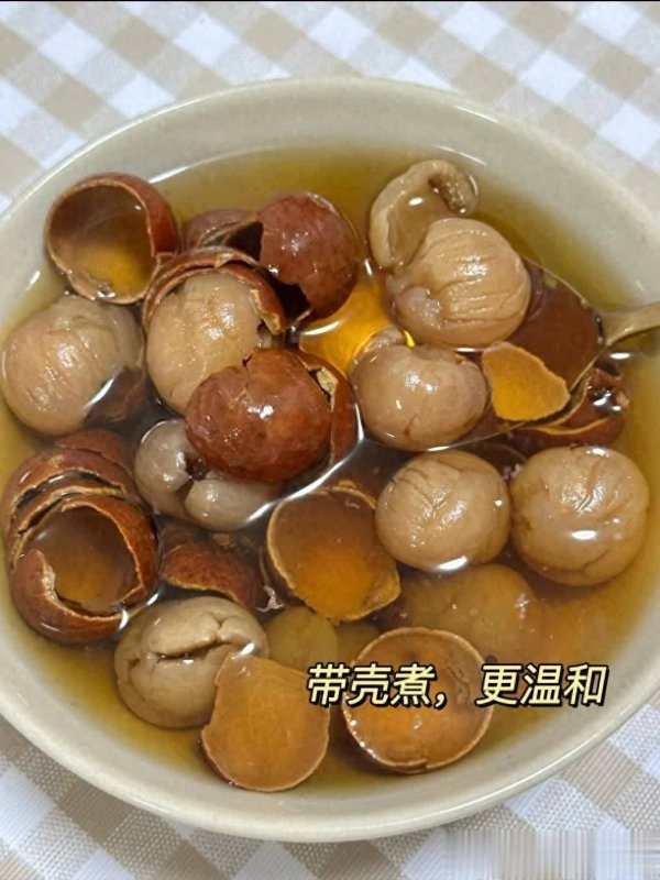 互利配资 坚持喝半月，每晚深度睡眠，睡得超香！